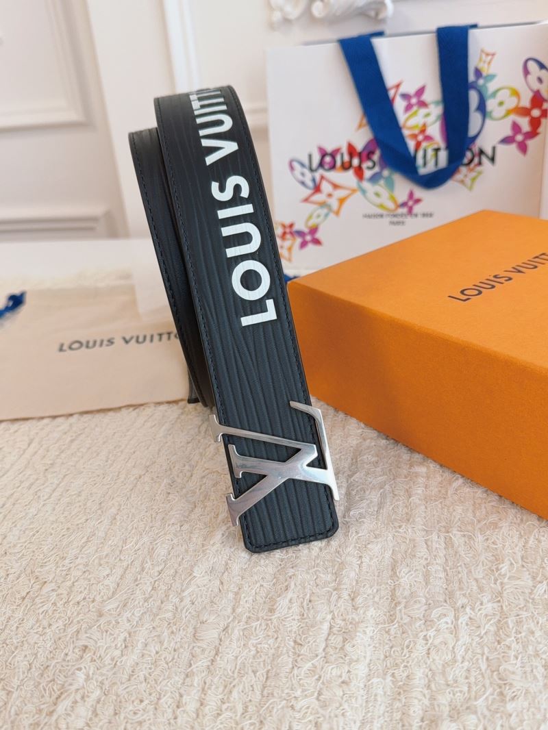 l0vis Vvtt0n belts